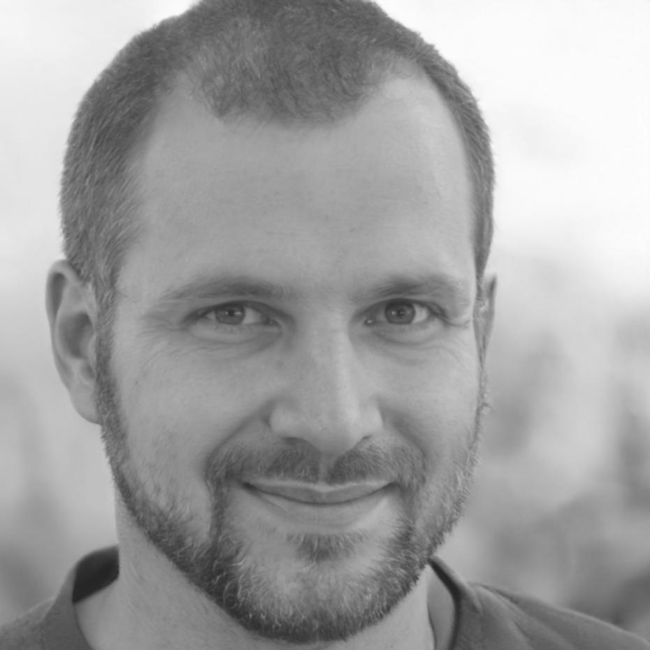 Portrait de Philippe