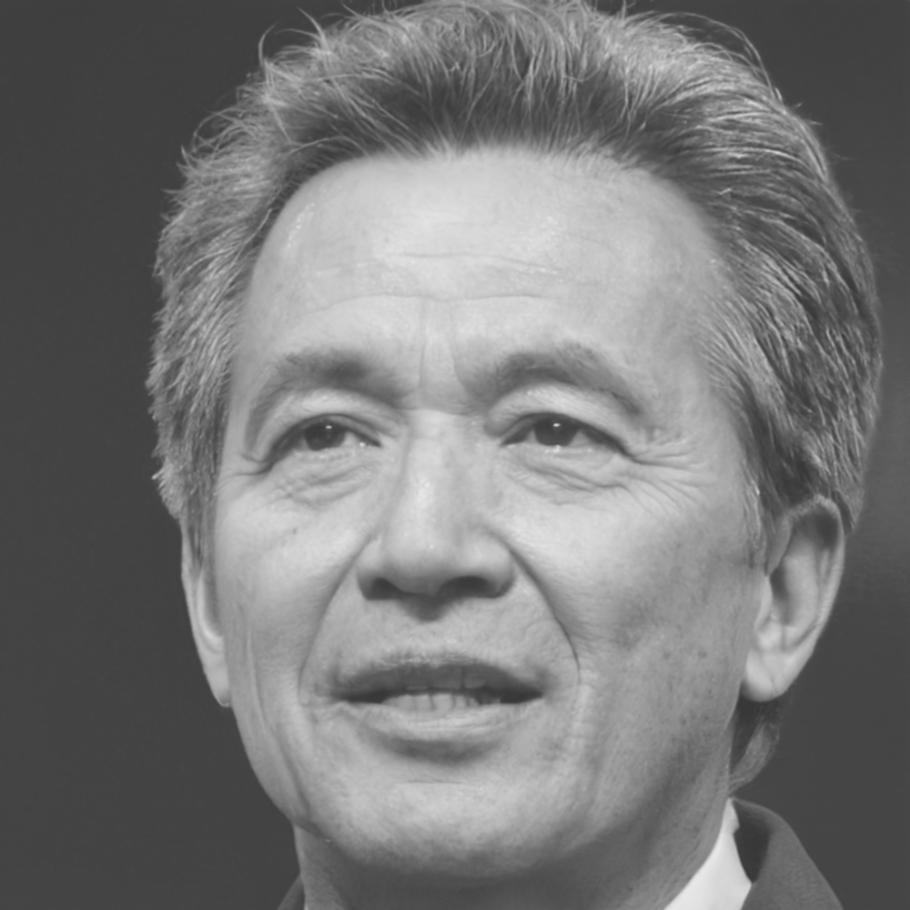 Directeur des Partenariats